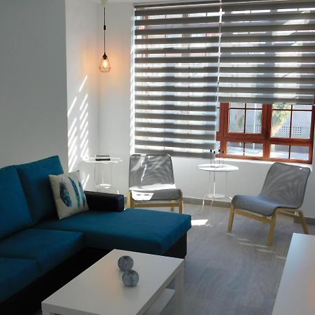 Apartamento Lolaland Morro Jable  Exterior foto