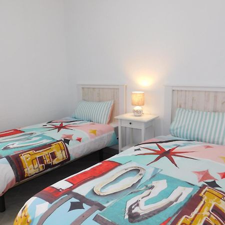 Apartamento Lolaland Morro Jable  Exterior foto