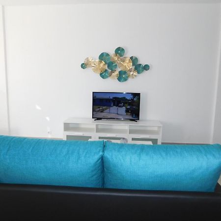 Apartamento Lolaland Morro Jable  Exterior foto