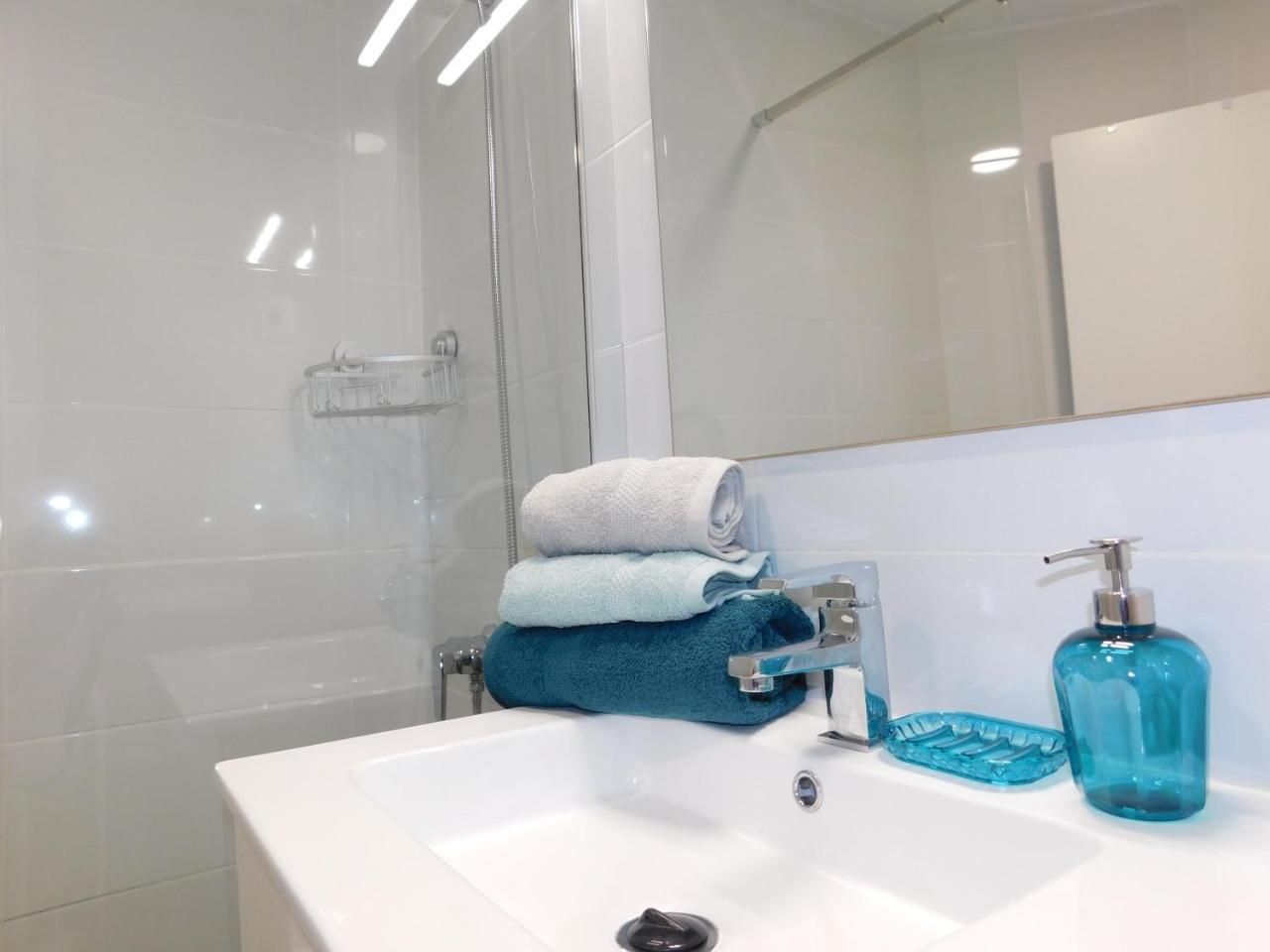 Apartamento Lolaland Morro Jable  Exterior foto