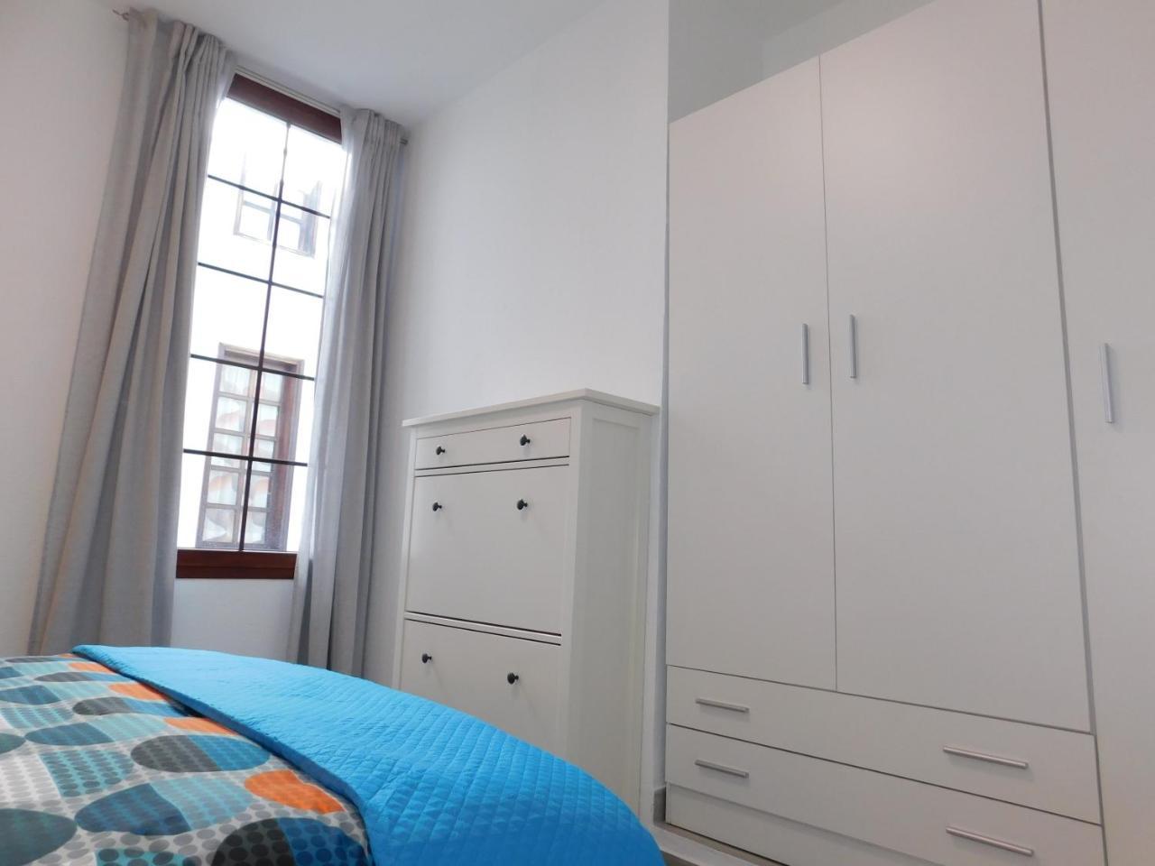 Apartamento Lolaland Morro Jable  Exterior foto