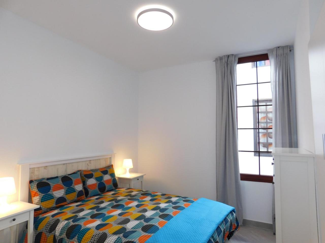 Apartamento Lolaland Morro Jable  Exterior foto