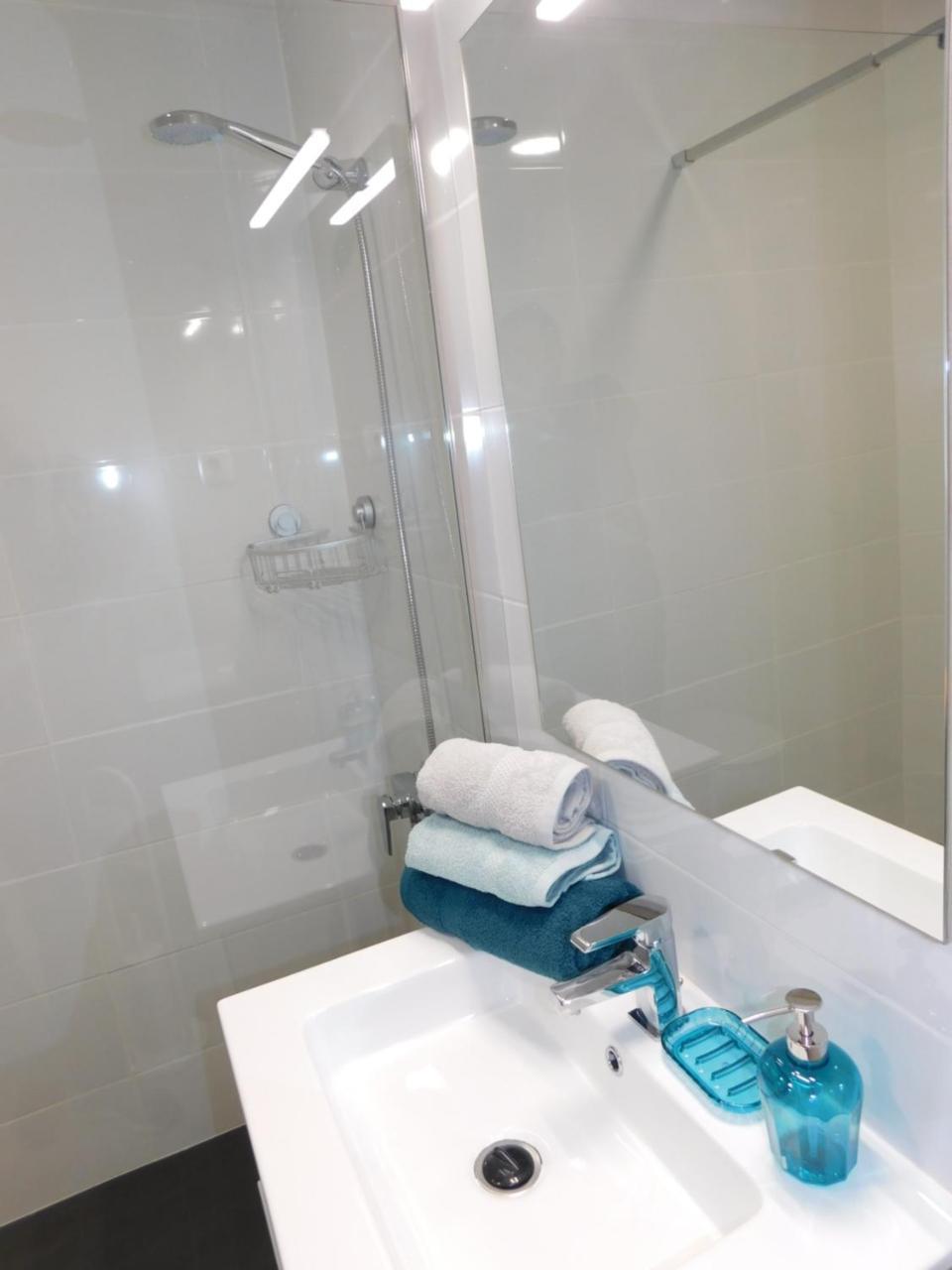 Apartamento Lolaland Morro Jable  Exterior foto