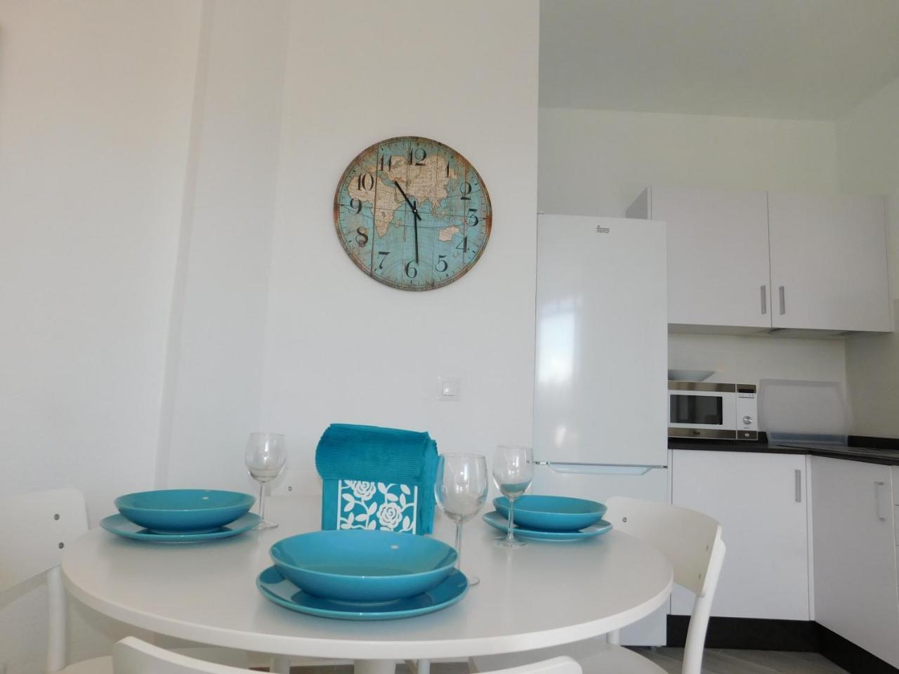 Apartamento Lolaland Morro Jable  Exterior foto