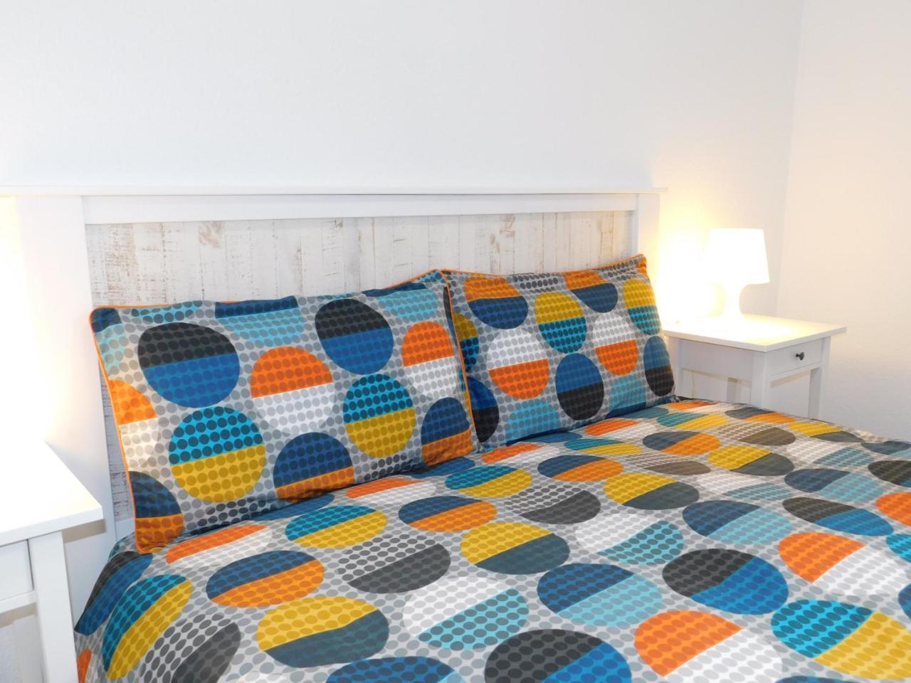 Apartamento Lolaland Morro Jable  Exterior foto