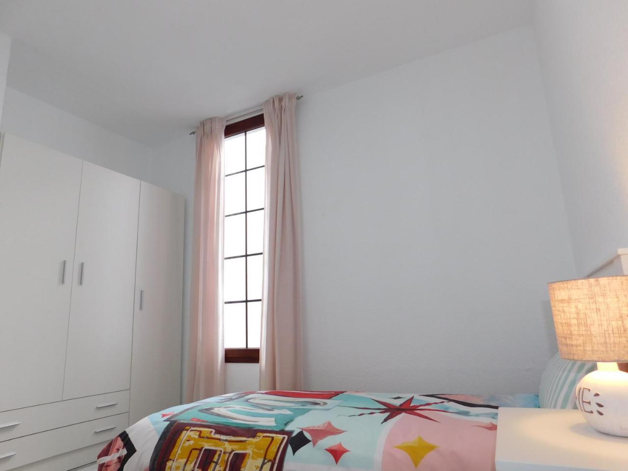 Apartamento Lolaland Morro Jable  Exterior foto