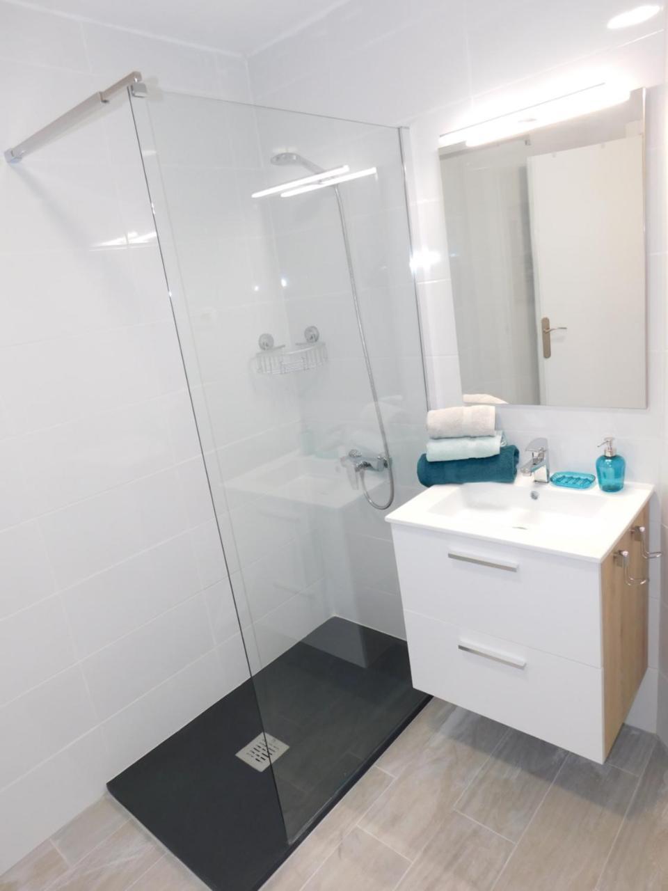 Apartamento Lolaland Morro Jable  Exterior foto
